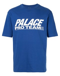 Футболка Pro Team Palace