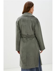 Пальто Trendyangel