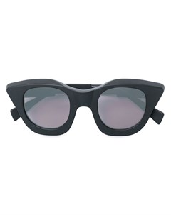 Солнцезащитные очки U10 Kuboraum