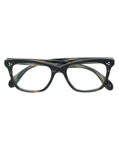 Очки Penney Oliver peoples