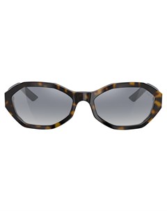 Солнцезащитные очки Millenials Prada eyewear