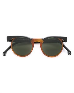 Солнцезащитные очки Terme Monocle eyewear