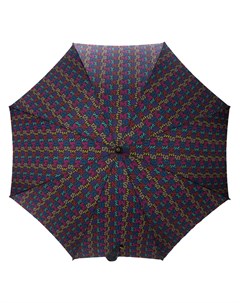 Зонт 1980 х годов Missoni pre-owned