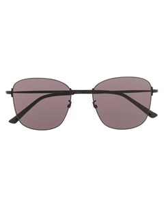 Солнцезащитные очки Invisible Balenciaga eyewear