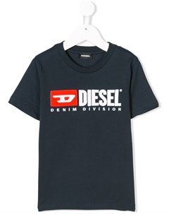 Футболка Tjustdivision Diesel kids