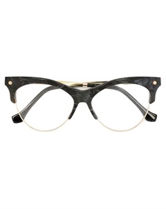 Оптические очки Balenciaga eyewear