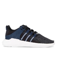 Кроссовки x White Mountaineering EQT Support Future Adidas