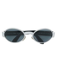 Солнцезащитные очки Gianfranco ferré pre-owned