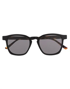 Солнцезащитные очки Unico Retrosuperfuture
