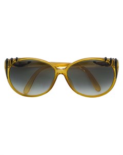 Солнцезащитные очки A.n.g.e.l.o. vintage cult