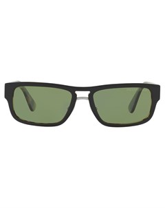 Солнцезащитные очки Heritage Prada eyewear