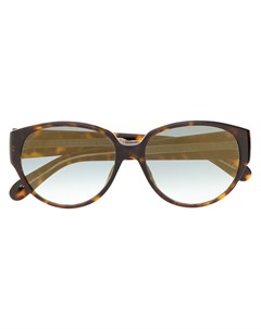 Солнцезащитные очки GV7122S Givenchy eyewear