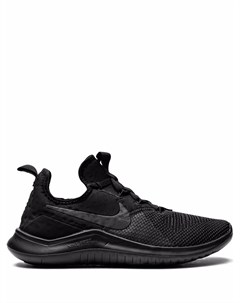 Кроссовки Free TR 8 Nike