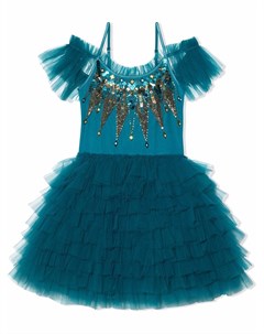 Пышное платье Avery Tutu du monde