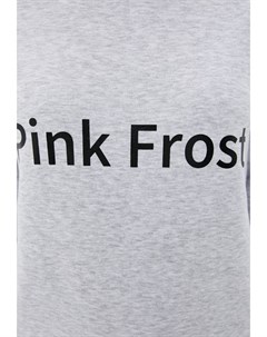 Костюм спортивный Pink frost