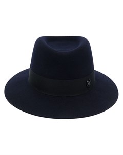 Шляпа федора Andre Maison michel