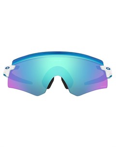 Солнцезащитные очки Encoder Oakley