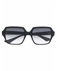 Солнцезащитные очки Luzpa Dita eyewear