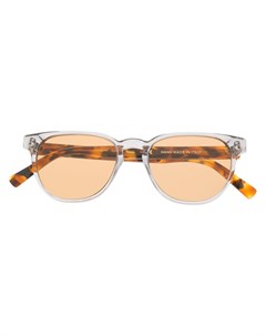 Солнцезащитные очки Vero Retrosuperfuture