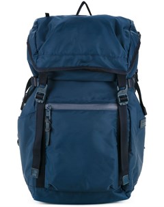 Нейлоновый саржевый рюкзак 210D As2ov