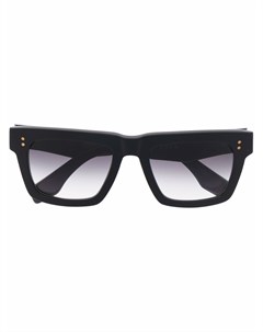 Солнцезащитные очки Mastix Dita eyewear