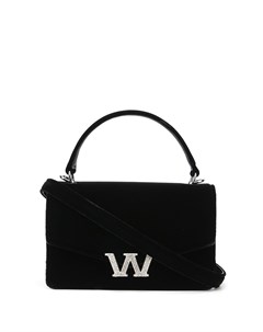 Маленькая сумка сэтчел W Legacy Alexander wang