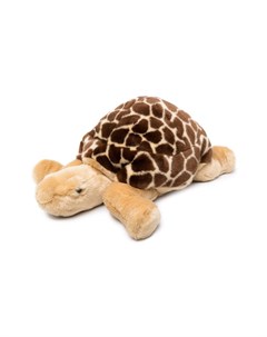 Мягкая игрушка черепаха Rosalie 50 см La pelucherie