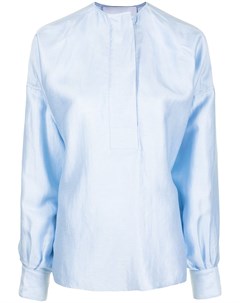 Рубашка Biarritz с длинными рукавами Bondi born