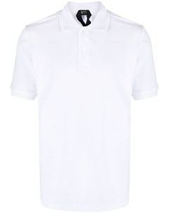 Рубашка поло с логотипом Nº21