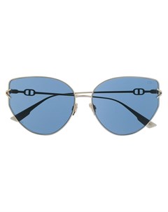 Солнцезащитные очки Dior Gipsy1 Dior eyewear