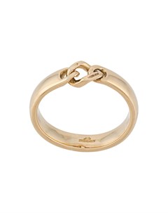 Золотое кольцо Bunney