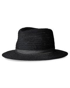 Шляпа федора Andre Maison michel