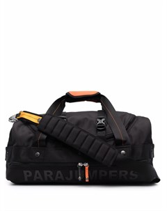 Дорожная сумка с логотипом Parajumpers