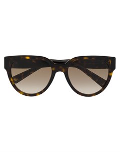 Солнцезащитные очки Givenchy eyewear