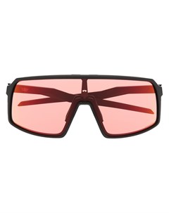 Солнцезащитные очки Sutro с затемненными линзами Oakley