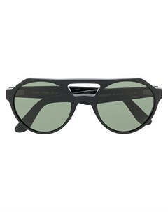 Солнцезащитные очки авиаторы Capetown L.g.r