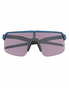 Солнцезащитные очки Sutro Lite Patrick Mahomes II Oakley