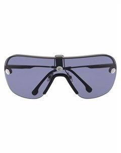 Солнцезащитные очки с эффектом градиента Carrera