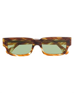 Солнцезащитные очки Roma Retrosuperfuture