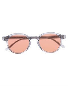 Солнцезащитные очки The Warhol Retrosuperfuture
