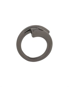 Незамкнутое кольцо Federica tosi