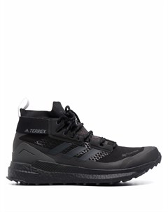 Кроссовки Terrex Free Hiker GTX Adidas