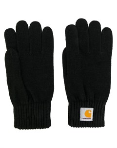 Трикотажные перчатки Carhartt