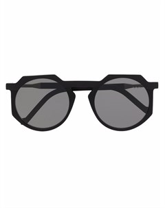 Солнцезащитные очки WL0028 Vava eyewear