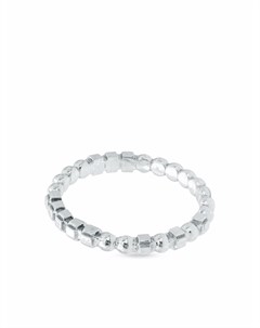 Серебряное кольцо Harriet morris