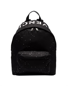 Рюкзак Urban с логотипом Givenchy