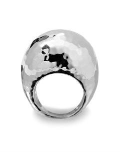 Серебряное кольцо Classico Ippolita