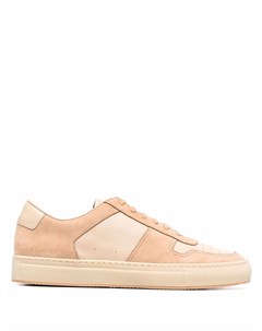 Кроссовки Bball Common projects