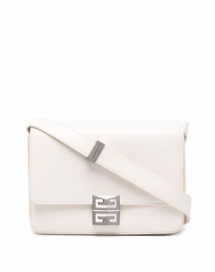 Маленькая сумка на плечо с логотипом 4G Givenchy