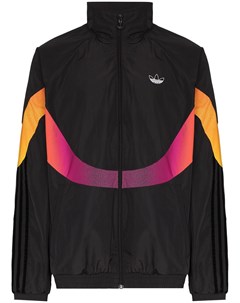 Спортивная куртка SPRT Supersport Adidas